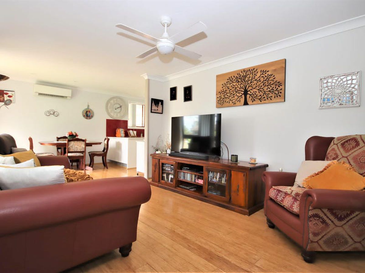 67 Francis Avenue, Lemon Tree Passage, Lemon Tree Passage - Thumbnail 3