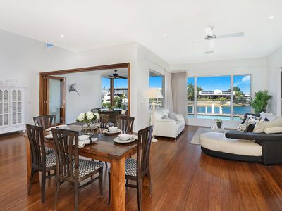15 Oak Court, Minyama
