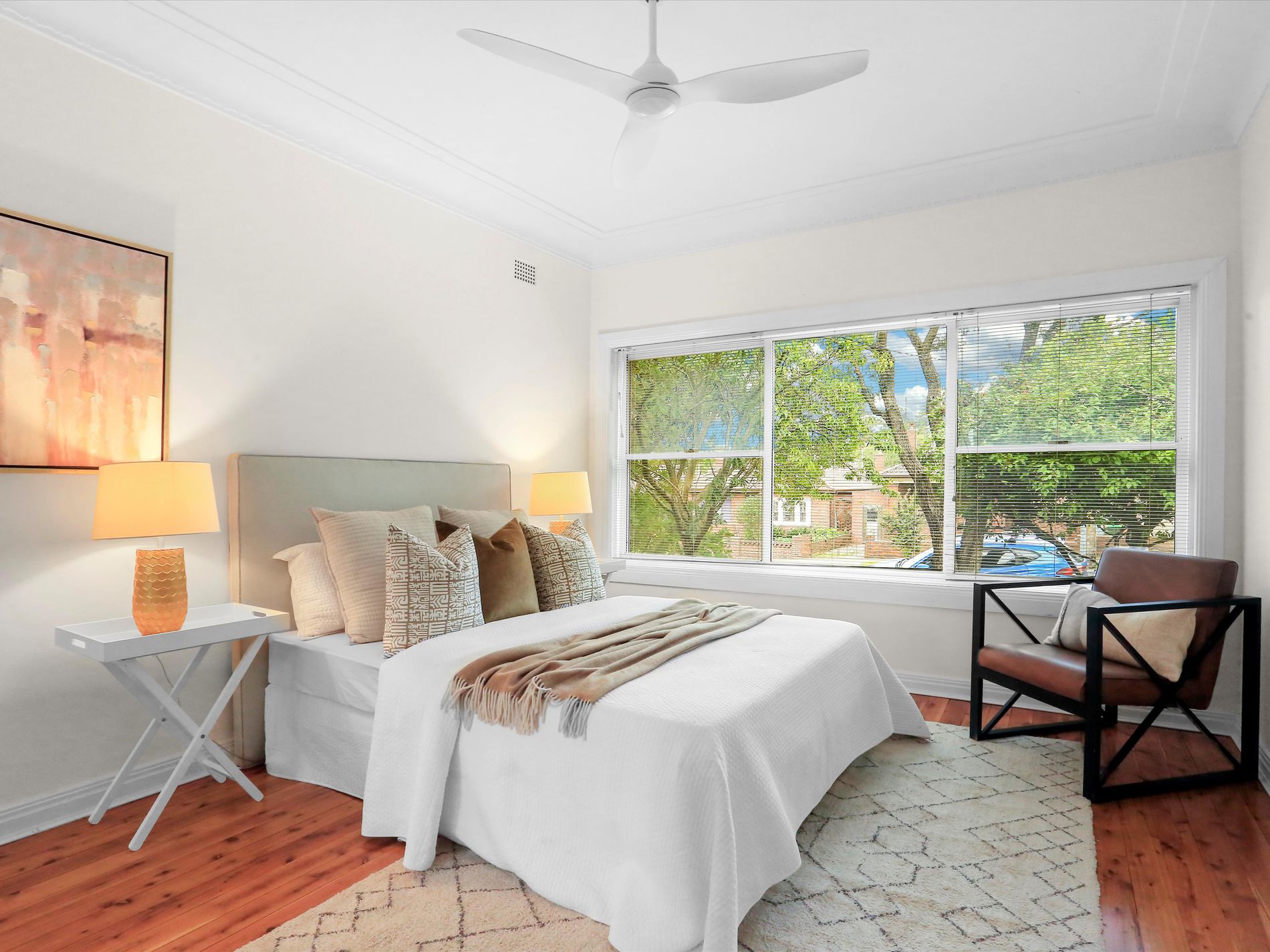 67A Queen Street, Ashfield