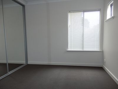 29A Almurta Way, Nollamara