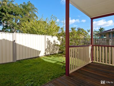 16A Roslyn Court, Eagleby