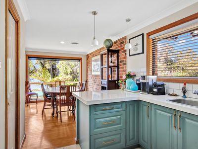 47 Myuna Street, Dalmeny