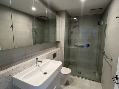 G34 / 6D Demeter Street, Rouse Hill