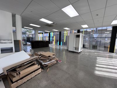 98 Great King Street, Dunedin Central