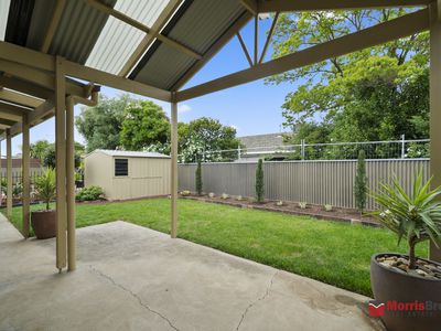 12 Alma Avenue, Wangaratta