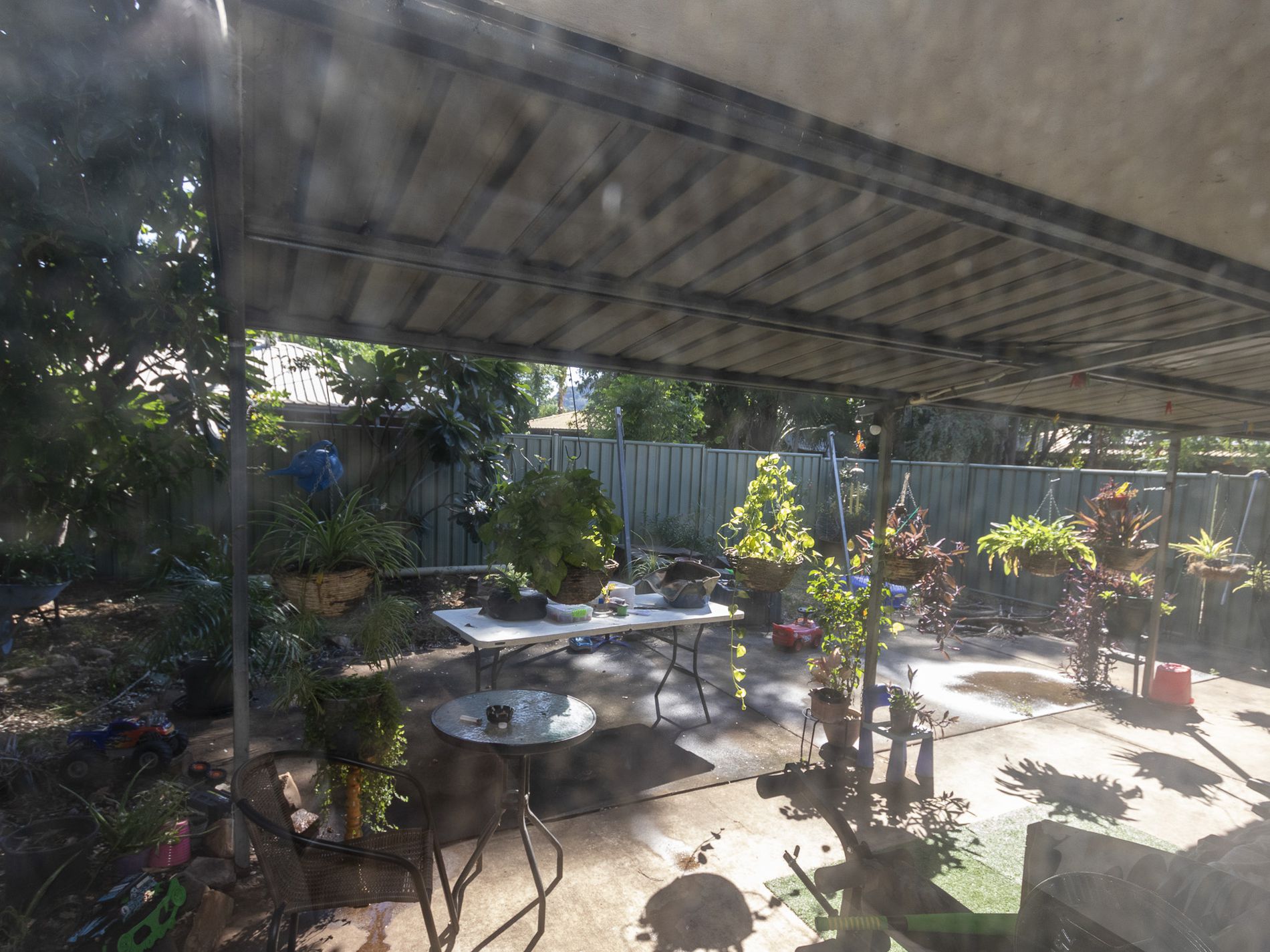 26 / 1 Erythrina Street, Kununurra