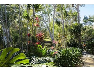 7 Finney Court, Tewantin