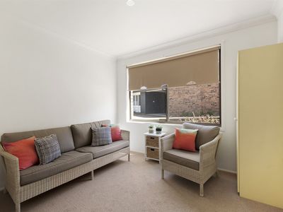 1 / 18 Augusta Place, Mollymook
