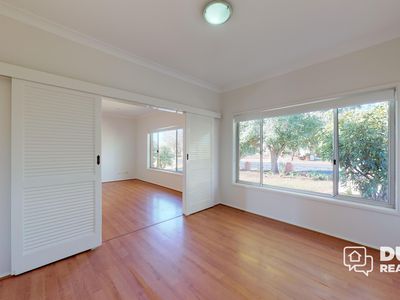 45 Taylor Street, Dubbo