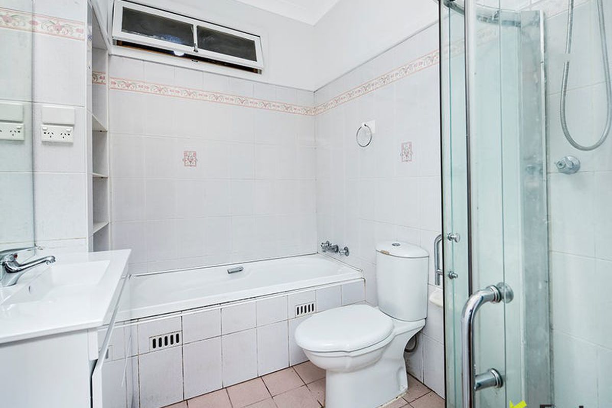 359 Stacey Street, Bankstown