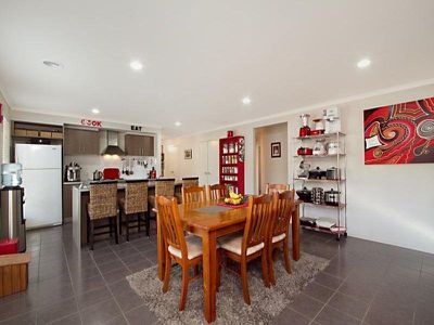 47 Manna Gum Drive, Epsom