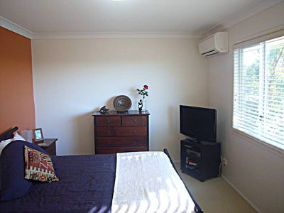 7 / 5 Further Street, Rochedale South