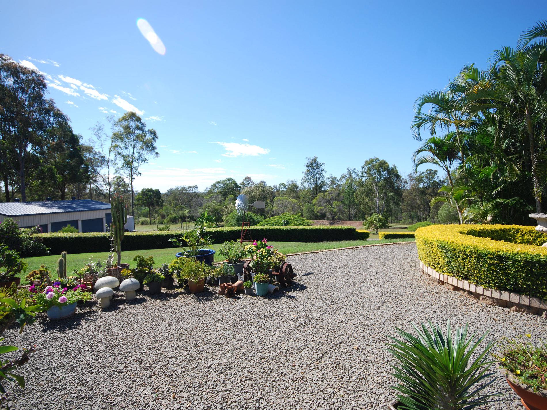 98 CHOOTA DRIVE, Antigua
