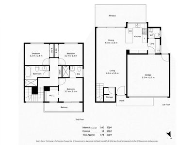 7B Barnett Terrace, Seacliff Park