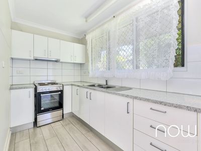 4 / 38 Waters Street, Rapid Creek