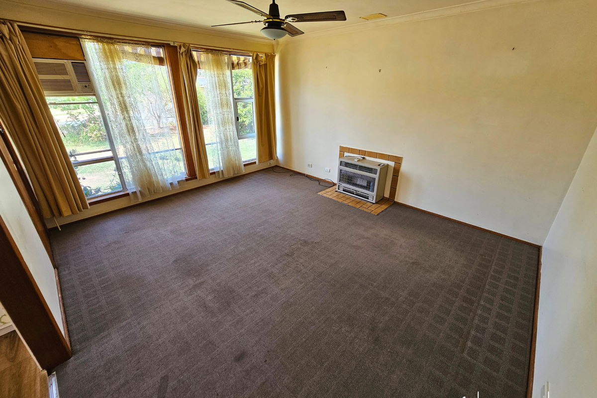 16 Sawers Avenue, Kyabram