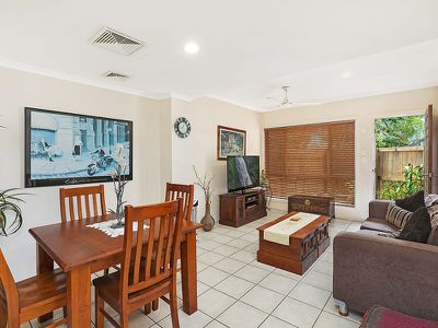 1 / 10 Mungar Street, Maroochydore
