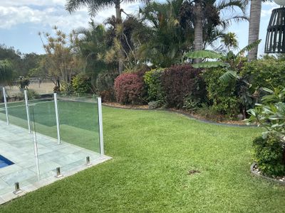 20 Bisdee St, Coral Cove