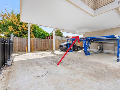 4 / 116 Gordon Street, Footscray