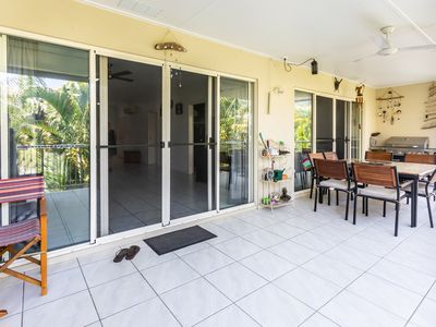 49 / 21 Shute Harbour Road, Cannonvale