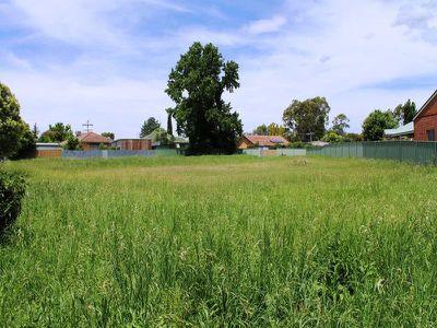 3 Jones Court, Wodonga
