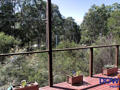 55 Whimbrel Drive, Nerong