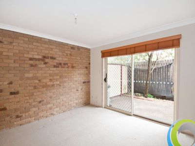 6 / 26 Pine Avenue, Beenleigh