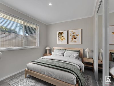 1 / 37-39 Ocean View Road, Gorokan