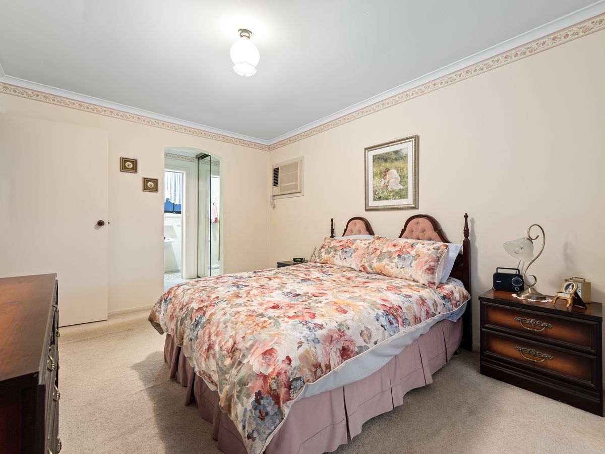4 Bemm Court, Dandenong North