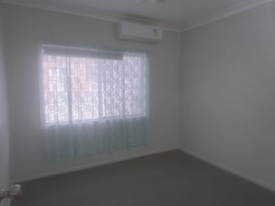 80 Kern Brothers Drive, Kirwan