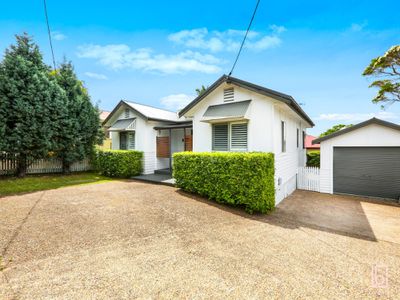 13 Wyong Road, Tumbi Umbi