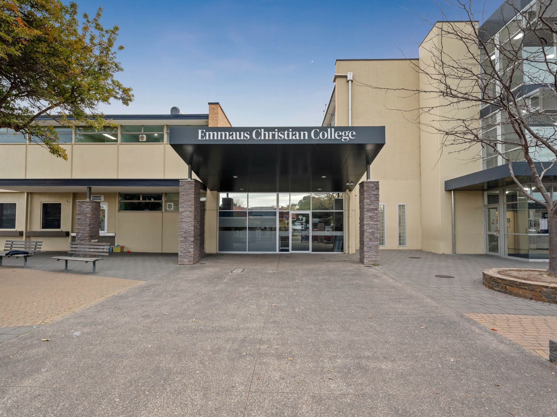 49 Stuart Road, South Plympton