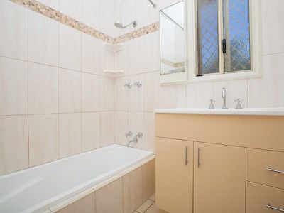 5B Smith Street, South Hedland