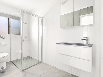 2 / 132 Lakeview Parade, Primbee