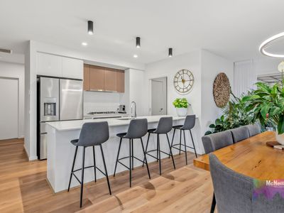 1 Santa Rosa Circuit, Rosebud