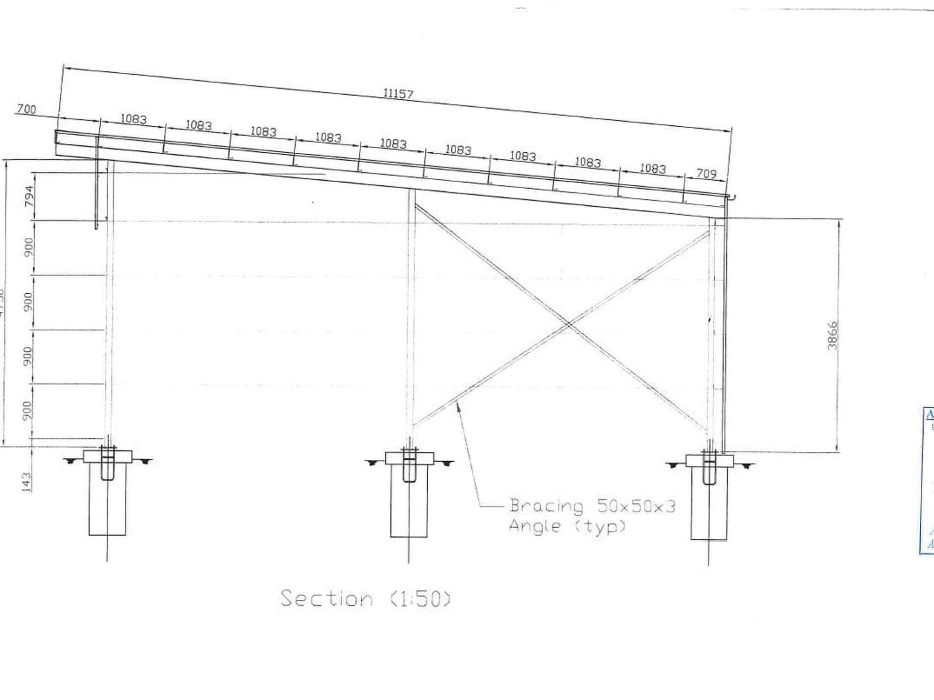 1 Gum Tree Close, Cooktown