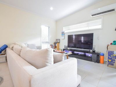 48 Parker Street, South Hedland