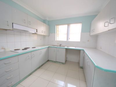 9 / 30 Conway Road, Bankstown