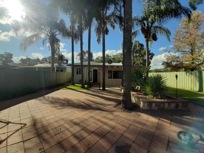 33 High Street, Dubbo