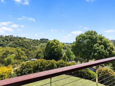 8 Main St, Montville