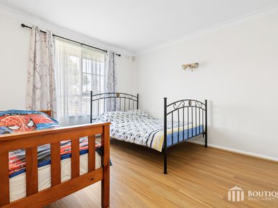 10 Ebden Street, Noble Park North