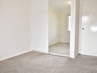 14/59 Hastings Street, Scarborough