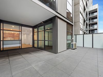 111 / 77-83 Sutton Street, North Melbourne