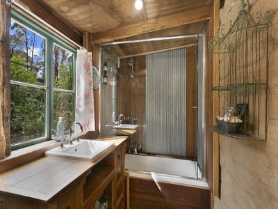 22 Turramurra Road, Lockwood