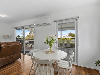 2 Shane Street, Bracken Ridge