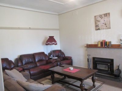 33 Channel Street, Cohuna