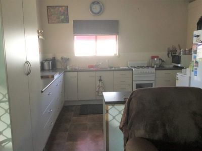 1529 Memerambi Barkers Creek Road, Kingaroy
