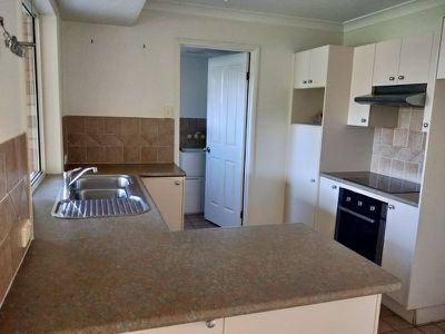 1 / 69 Greenview Avenue, Rochedale South
