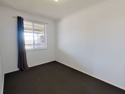 19 Potter Close, Dubbo
