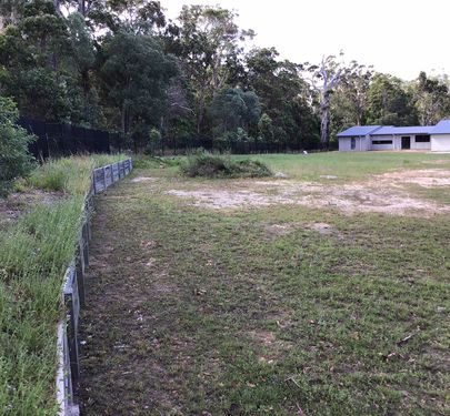 Lot 50/66 The Avenue , Peregian Springs